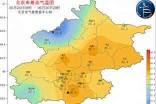 后场组合尽力了！圆脸登16分4板3助&阿伦13分9板3助